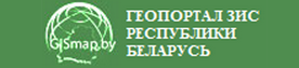 Геопортал ЗИС